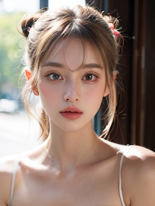 送亲：古代婚礼中的智慧与情感